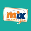 Mix FM Radio Cyprus