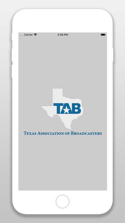 Texas Association of Broadcast screenshot-3