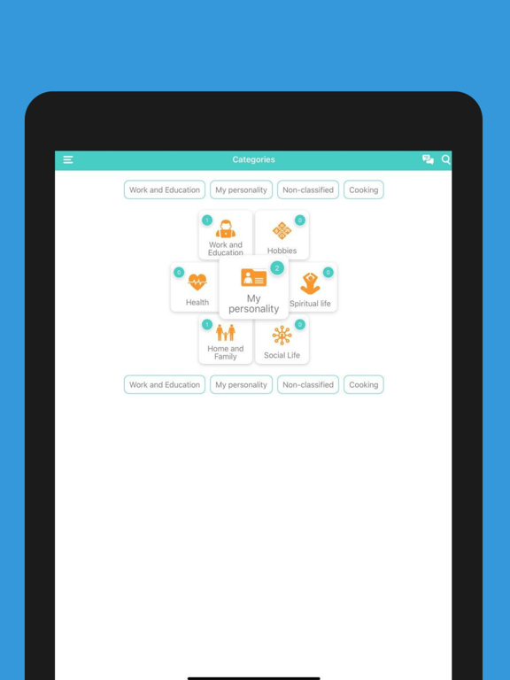 Screenshot #6 pour Wita
