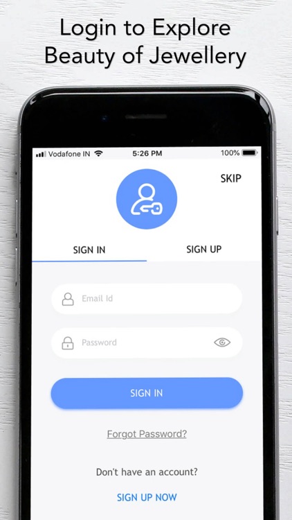 Golkunda screenshot-4