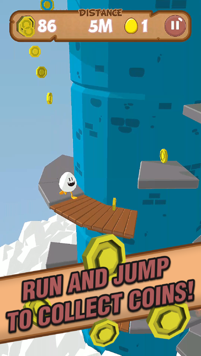 screenshot of Egg Shockers 2 2