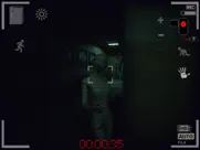mental hospital vi айпад изображения 3
