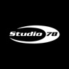 Studio 78 icon