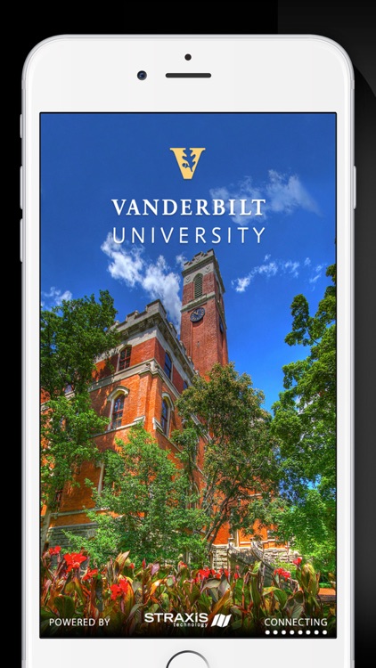 Vanderbilt University