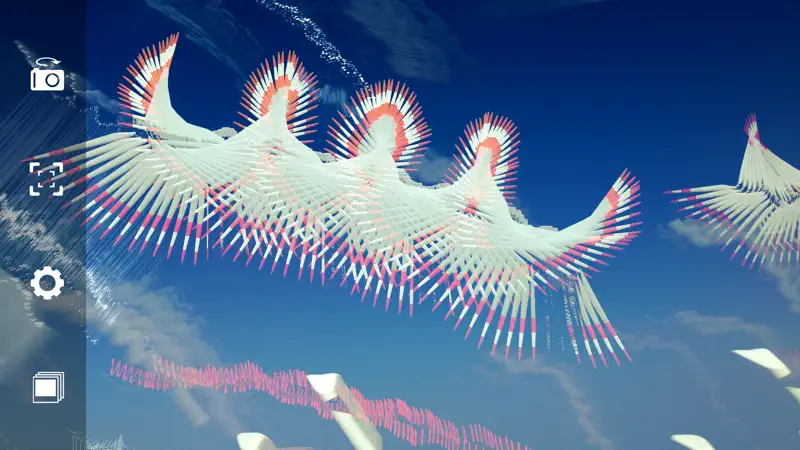 Bluristic - Long Exposure screenshot 5 of 6