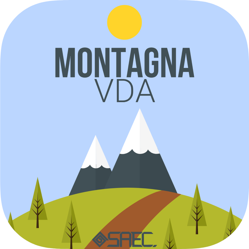 MontagnaVda
