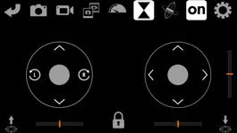 Game screenshot VR NANODRONE AF hack