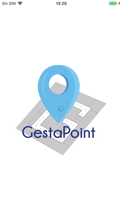 Gestapoint