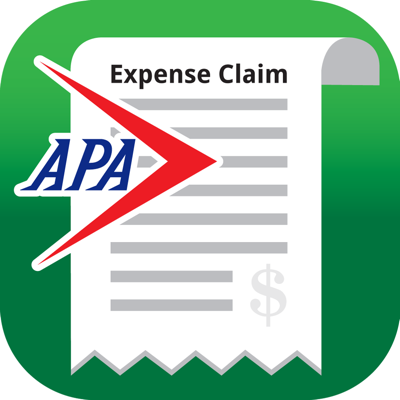 APA Expense