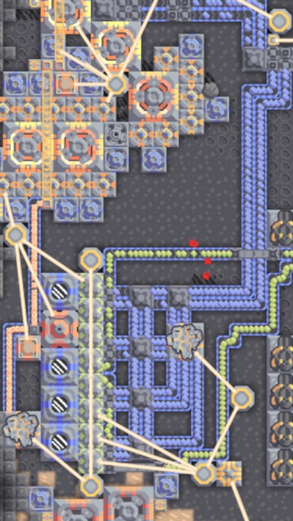 Mindustry screenshot-5