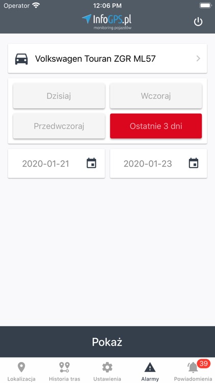 E-SERVER Mobile screenshot-5