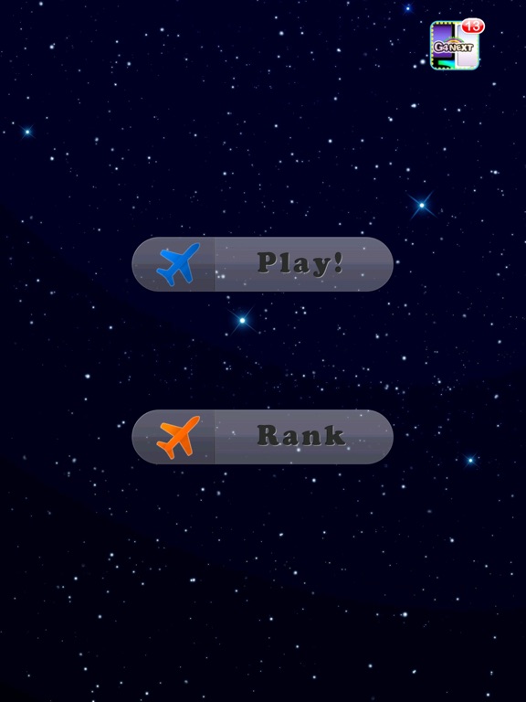 Screenshot #4 pour Plane!!