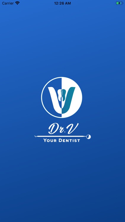 SapphireDental