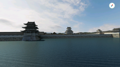 VR高松城のおすすめ画像5