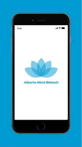 Game screenshot Alberta Mind Biotech hack