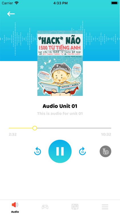 Hack não screenshot-4