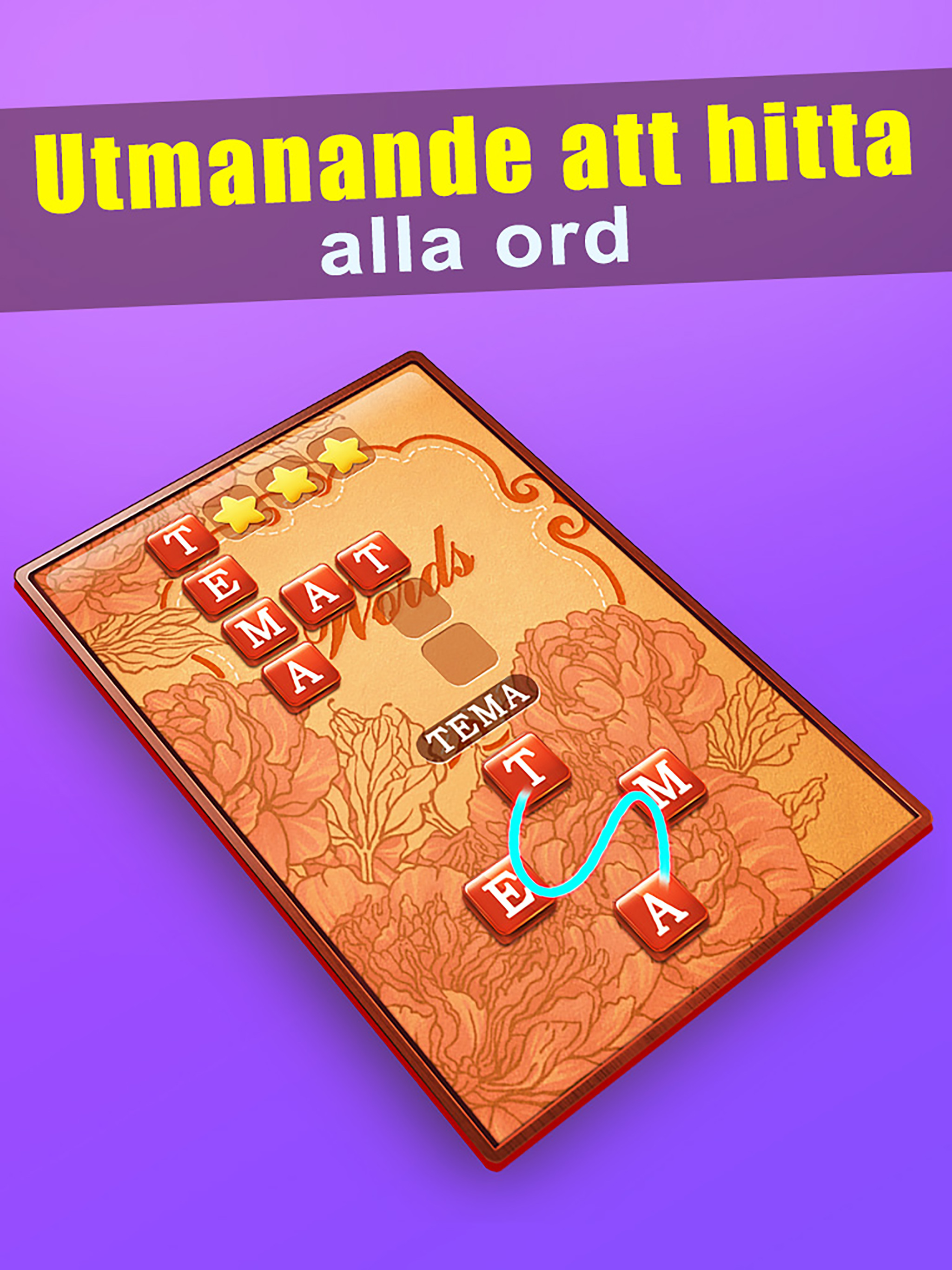 Ordet Kors