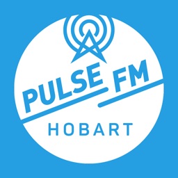 Pulse FM