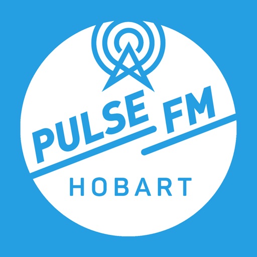 Pulse FM