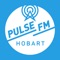 Take us with you wherever you go with the Pulse FM app