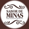 Sabor de Minas
