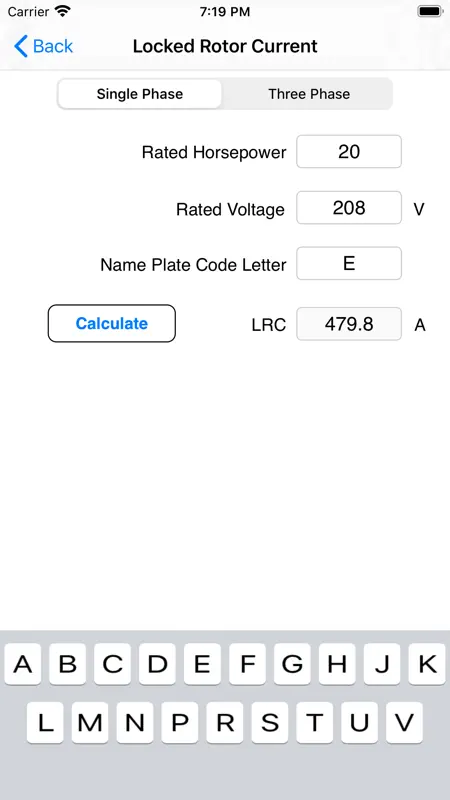 Electrician's Helper screenshot 7 of 10