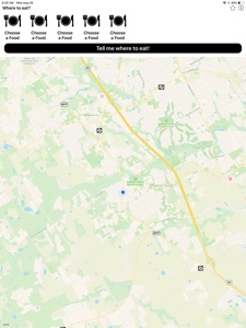 Capture d'écran