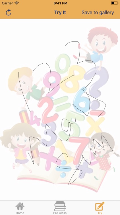 All i Know screenshot-8