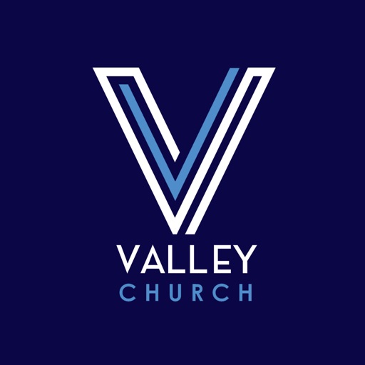 Valley Church Vacaville iOS App