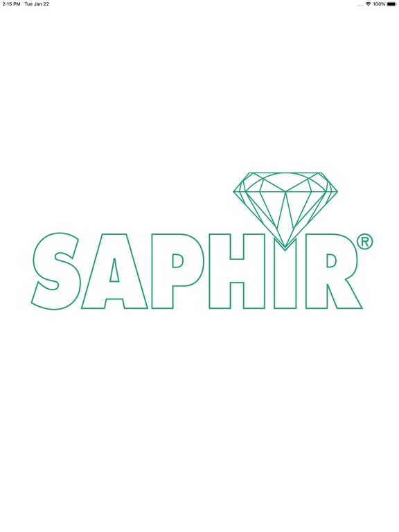 Screenshot #4 pour SAPHIR TIME mobile