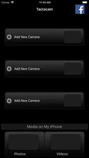 tactacam wifi iphone images 1