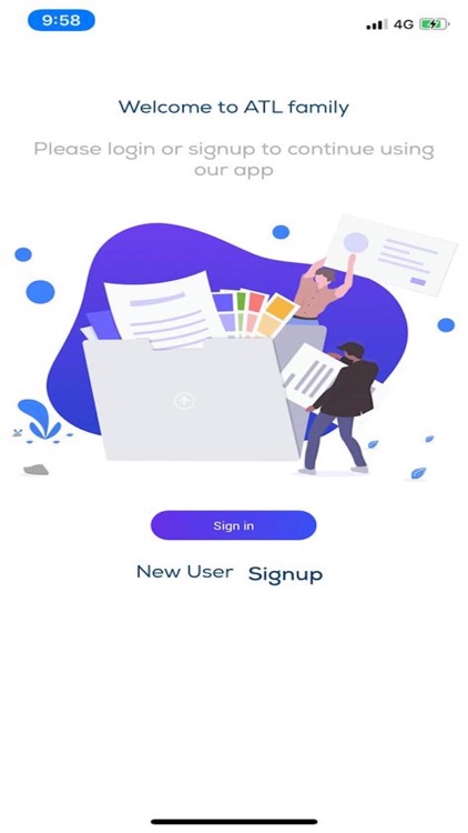 ATL Kuber screenshot-6