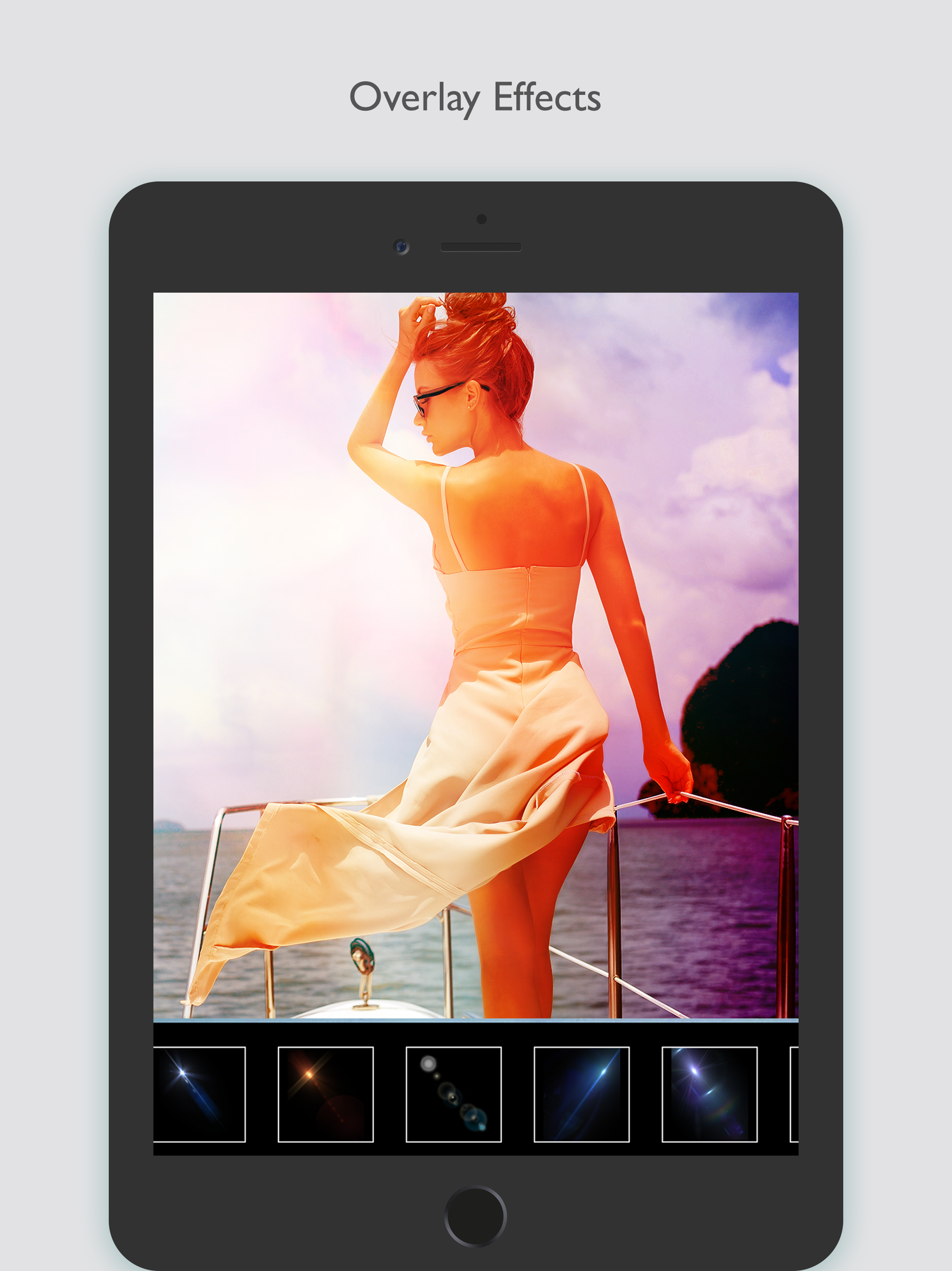 Photo Editor & Cropper screenshot 9