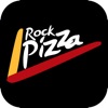 Rock Pizza