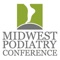 Midwest Podiatry Conference