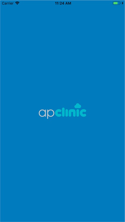 APPclinic