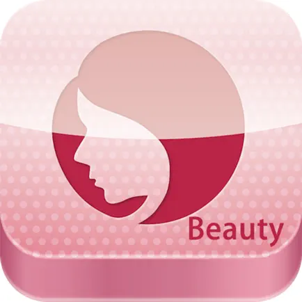 無線腋溫量測器APP Читы