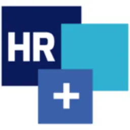 HRplus Everywhere app icon