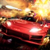 死のロードレース：車の射撃 - iPhoneアプリ