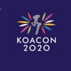 Koacon 2020