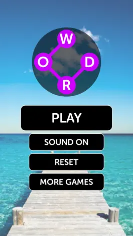 Game screenshot Word Circle: Search Word Games mod apk