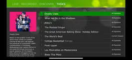 Game screenshot HDHomeRun hack