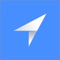 Simple Mileage Tracker app download