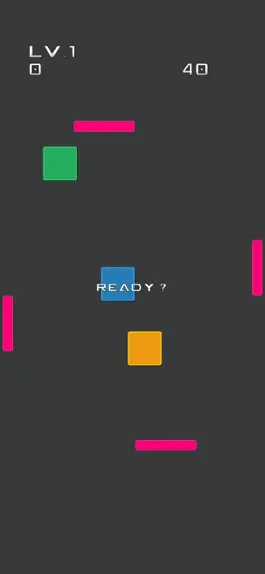 Game screenshot Timerace Lite apk