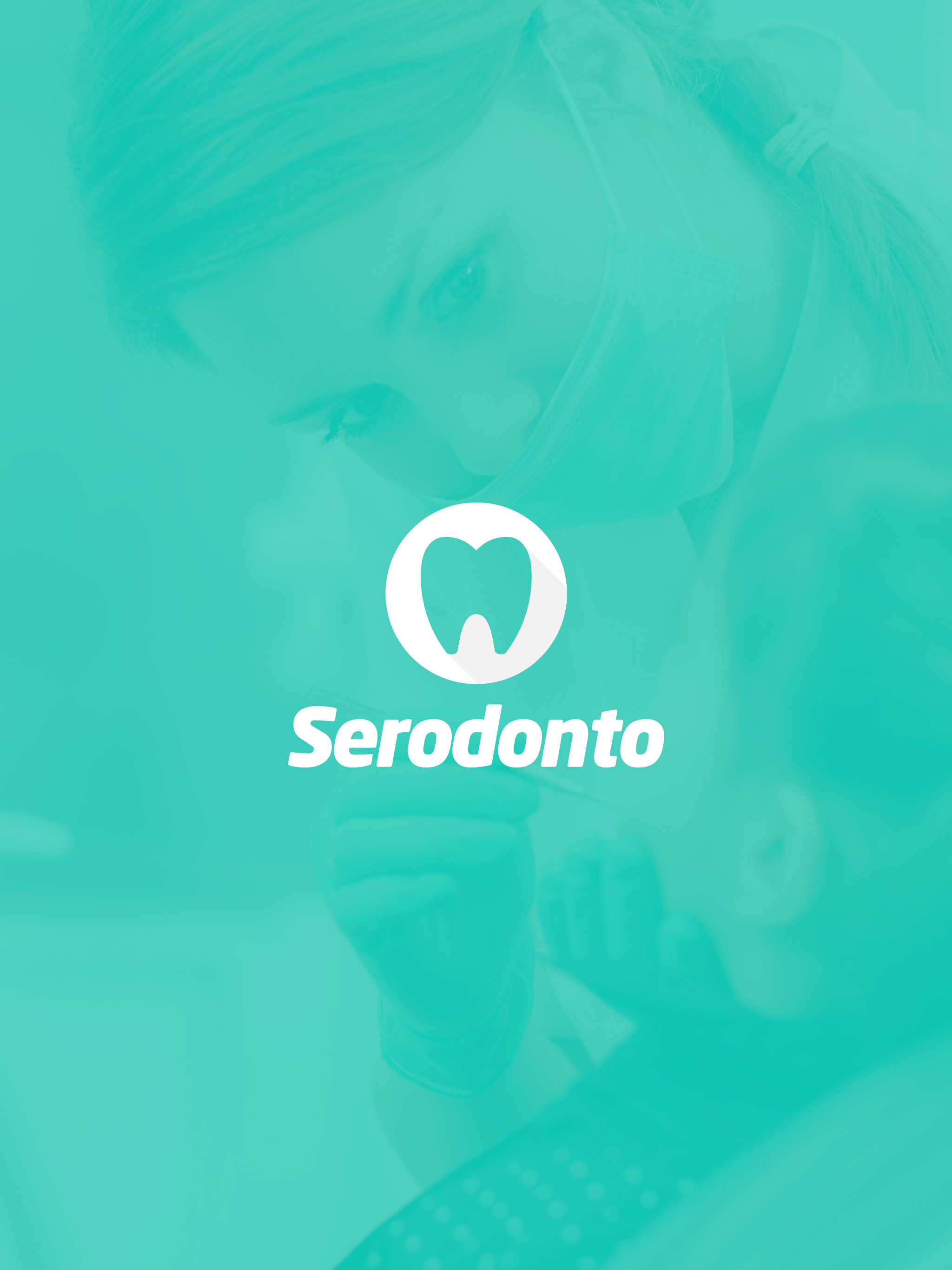 Serodonto screenshot 5
