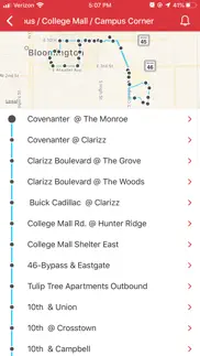 doublemap bus tracker problems & solutions and troubleshooting guide - 3