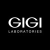 GIGI-App