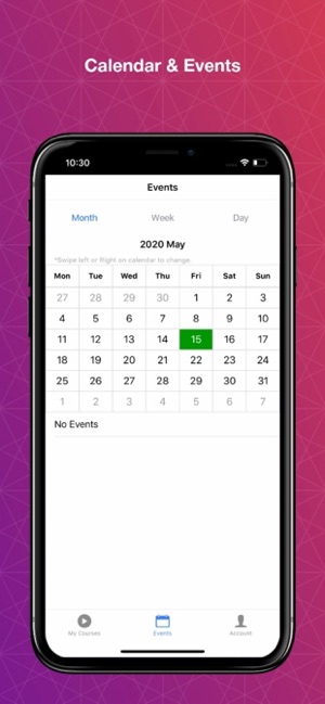 KnoWerX Ed(圖6)-速報App
