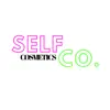 Self Co Cosmetics Store contact information