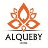 Alqueby Hotel